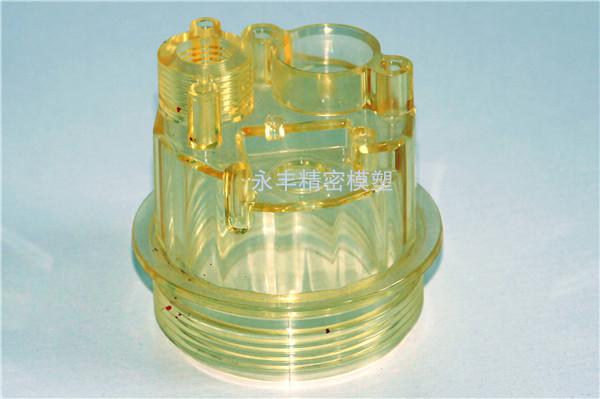 醫療器械接頭（tóu）