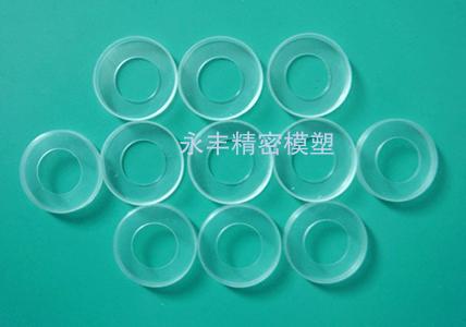 電（diàn）池密封圈