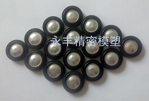 電池密封圈（quān）