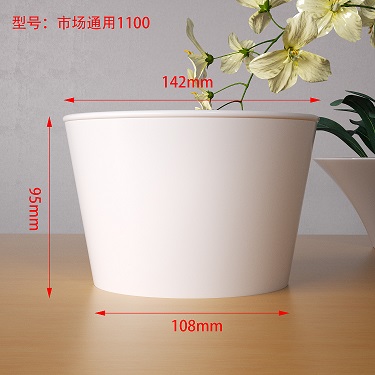 市场通用（yòng）1100