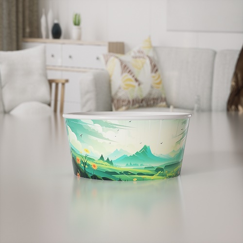 定（dìng）製碗500